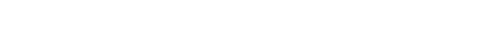 White Curve Graphic