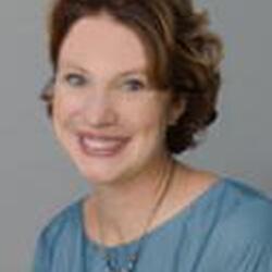Alison Schwartz