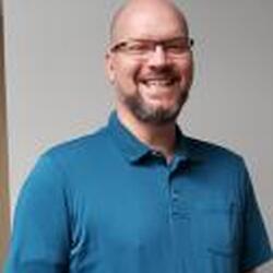 Chris Brewer