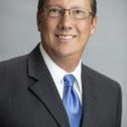 Dan Tucker