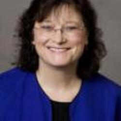 Debbie Brower
