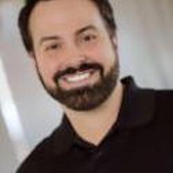 Derrick Brady