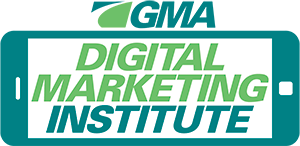 Digital Marketing Institute