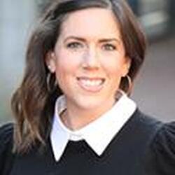 Elizabeth Newsome