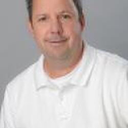 Gene Dolan
