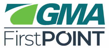 FirstPoint, Inc.