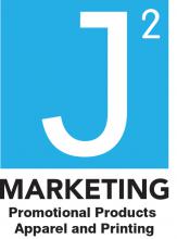 J2 Marketing