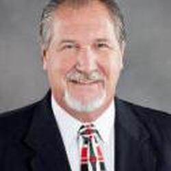 John Thomas