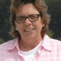 Marty Heim