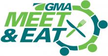 Meet & Eat