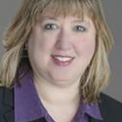 Michelle Bolick