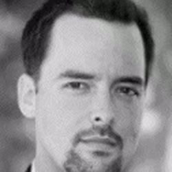 Nate Boozer