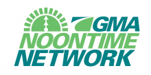Noontime Network