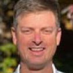 Peter Uber