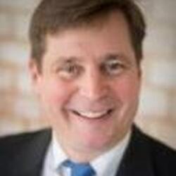 Rob Cook