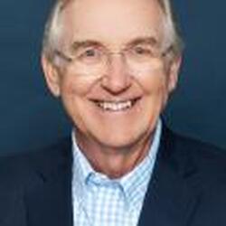 Ross Cox