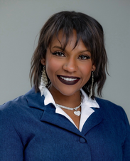 Stacey Speight 